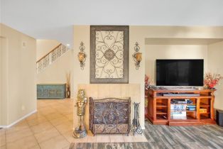 Single Family Residence, 31722 Waterfall way, Murrieta, CA 92563 - 59