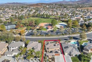 Single Family Residence, 31722 Waterfall way, Murrieta, CA 92563 - 6