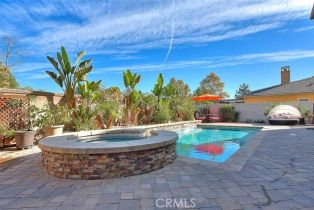 Single Family Residence, 31722 Waterfall way, Murrieta, CA 92563 - 63