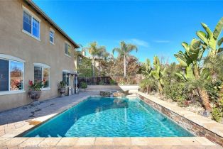 Single Family Residence, 31722 Waterfall way, Murrieta, CA 92563 - 68