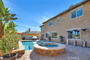 Single Family Residence, 31722 Waterfall way, Murrieta, CA 92563 - 69