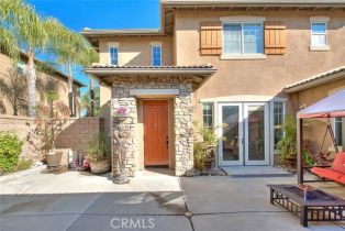 Single Family Residence, 31722 Waterfall way, Murrieta, CA 92563 - 7