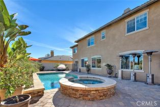 Single Family Residence, 31722 Waterfall way, Murrieta, CA 92563 - 70