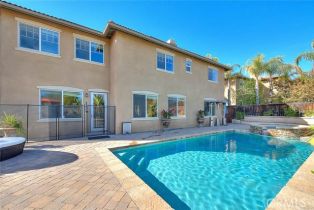 Single Family Residence, 31722 Waterfall way, Murrieta, CA 92563 - 71