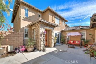 Single Family Residence, 31722 Waterfall way, Murrieta, CA 92563 - 8