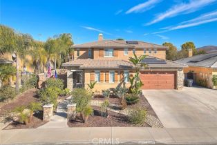 Single Family Residence, 31722 Waterfall WAY, Murrieta, CA  Murrieta, CA 92563