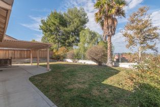 Single Family Residence, 44875 Machon rd, Temecula, CA 92592 - 2