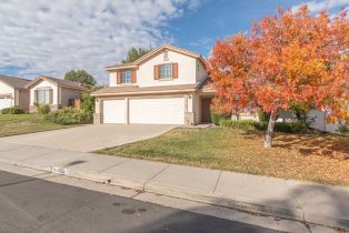 Single Family Residence, 44875 Machon rd, Temecula, CA 92592 - 30