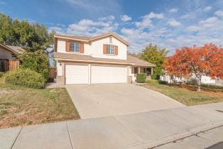 Single Family Residence, 44875 Machon rd, Temecula, CA 92592 - 32