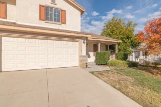 Single Family Residence, 44875 Machon rd, Temecula, CA 92592 - 33