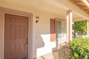 Single Family Residence, 44875 Machon rd, Temecula, CA 92592 - 34