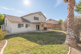 Single Family Residence, 44875 Machon rd, Temecula, CA 92592 - 5