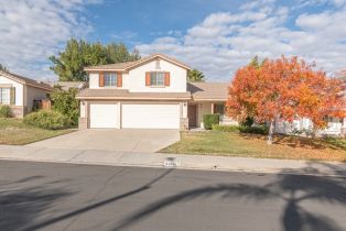 Single Family Residence, 44875 Machon RD, Temecula, CA  Temecula, CA 92592