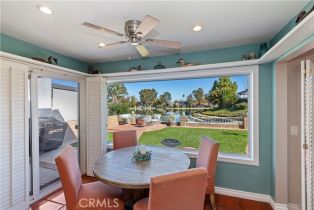 Single Family Residence, 1469 Chalgrove dr, Corona, CA 92882 - 15