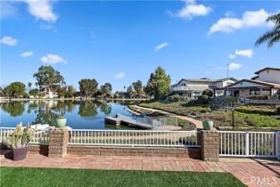 Single Family Residence, 1469 Chalgrove dr, Corona, CA 92882 - 2