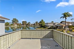 Single Family Residence, 1469 Chalgrove dr, Corona, CA 92882 - 27