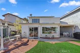 Single Family Residence, 1469 Chalgrove dr, Corona, CA 92882 - 28