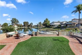 Single Family Residence, 1469 Chalgrove dr, Corona, CA 92882 - 29