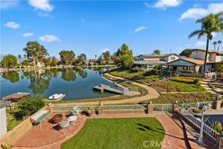 Single Family Residence, 1469 Chalgrove dr, Corona, CA 92882 - 30