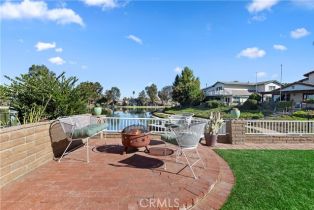 Single Family Residence, 1469 Chalgrove dr, Corona, CA 92882 - 31