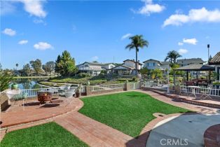 Single Family Residence, 1469 Chalgrove dr, Corona, CA 92882 - 33