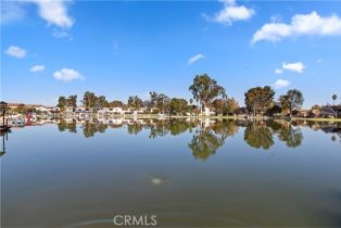 Single Family Residence, 1469 Chalgrove dr, Corona, CA 92882 - 37