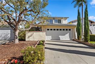 Single Family Residence, 1469 Chalgrove dr, Corona, CA 92882 - 4