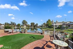 Single Family Residence, 1469 Chalgrove DR, Corona, CA  Corona, CA 92882