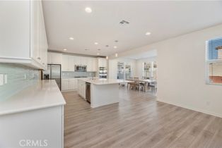 Single Family Residence, 30818 Palette rd, Murrieta, CA 92563 - 13