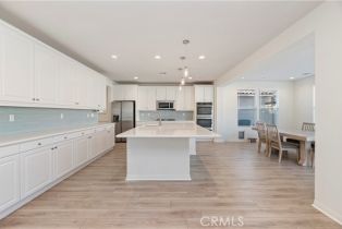 Single Family Residence, 30818 Palette rd, Murrieta, CA 92563 - 14