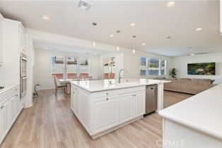 Single Family Residence, 30818 Palette rd, Murrieta, CA 92563 - 16