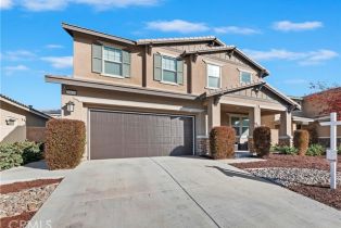 Single Family Residence, 30818 Palette rd, Murrieta, CA 92563 - 2