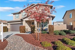 Single Family Residence, 30818 Palette rd, Murrieta, CA 92563 - 3