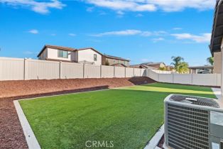 Single Family Residence, 30818 Palette rd, Murrieta, CA 92563 - 36