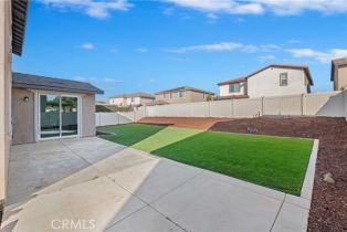 Single Family Residence, 30818 Palette rd, Murrieta, CA 92563 - 37