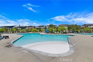 Single Family Residence, 30818 Palette rd, Murrieta, CA 92563 - 39