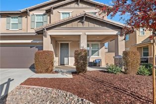 Single Family Residence, 30818 Palette rd, Murrieta, CA 92563 - 4