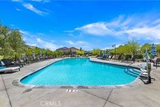 Single Family Residence, 30818 Palette rd, Murrieta, CA 92563 - 40