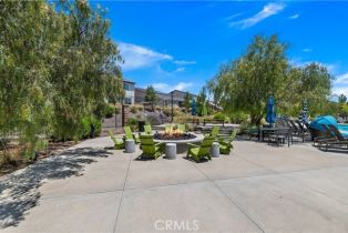 Single Family Residence, 30818 Palette rd, Murrieta, CA 92563 - 41