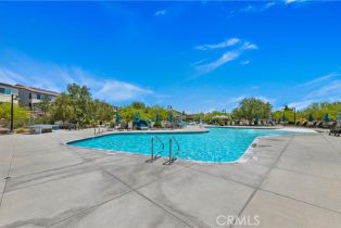 Single Family Residence, 30818 Palette rd, Murrieta, CA 92563 - 42