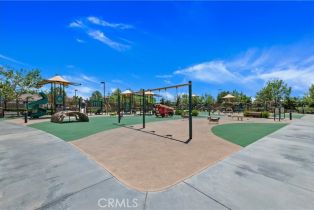 Single Family Residence, 30818 Palette rd, Murrieta, CA 92563 - 45