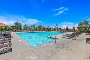 Single Family Residence, 30818 Palette rd, Murrieta, CA 92563 - 46