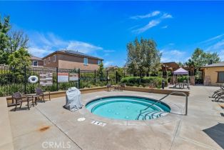 Single Family Residence, 30818 Palette rd, Murrieta, CA 92563 - 47