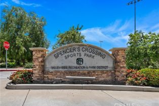 Single Family Residence, 30818 Palette rd, Murrieta, CA 92563 - 49