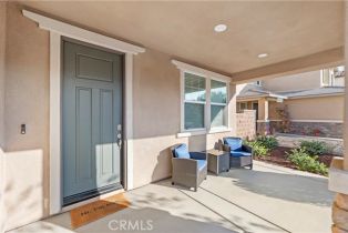 Single Family Residence, 30818 Palette rd, Murrieta, CA 92563 - 5