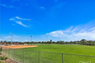 Single Family Residence, 30818 Palette rd, Murrieta, CA 92563 - 50