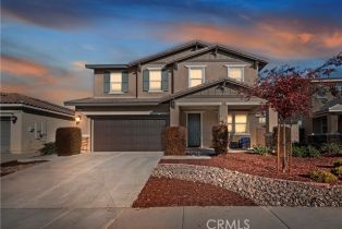 Single Family Residence, 30818 Palette rd, Murrieta, CA 92563 - 51