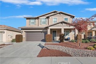 Single Family Residence, 30818 Palette RD, Murrieta, CA  Murrieta, CA 92563