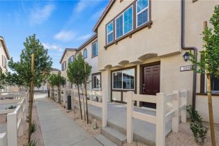 Condominium, 28392 Oriole way, Murrieta, CA 92563 - 2