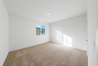 Condominium, 28392 Oriole way, Murrieta, CA 92563 - 21